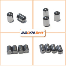 YK05/D16.81*26钨钢球齿  镶嵌钻头用硬质合金齿 株洲碳化钨合金