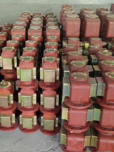 ���ÿ՚���^ E��ESˮœ͸��ñ D��DS����œ͸����^ CB/T3594