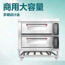 늟῾������һ�Ӵ�����˽��������_����๦�ܺ決���ܼ��ÿ��t