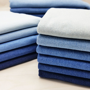 ˮϴƯϴţ�в��ϱ��������·�ѝ��ȹ��d���b�OӋ���ϰ��]���l