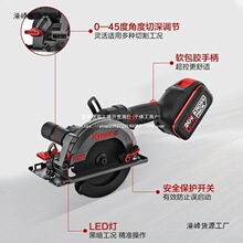 ���ٟoˢ�늈A�ku515���ľ�����������и�C����ʿ535��ֱ�N