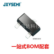 �S��ֱ�N ��Ʒ�| G7E4G�zӡ SOT-23�NƬ�����O�ܾ��w�� LJ3201