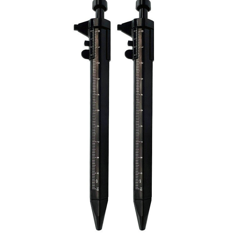 O1CN01Acf5mt2HLsshpwTfn_!!3604