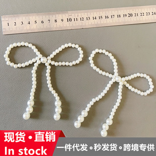 ��������Y �W�t������b� Ů��õ�廨�決��Ʒ�b�繤�Sֱ�N