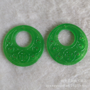 �R�����U�ՈA���������l DIY���h������ʯ�Ʒ�����������l