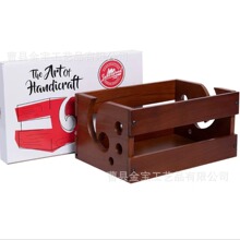 ��ʽľ�|ë���S�ռ{��һ�w�ֹ�����ë�����hᘿ�ľ�ƾ��S��������