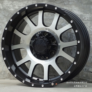 녽�16/17/18��͉��T���X�Ͻ�݆ݞ�m���SUVԽҰ