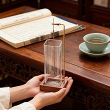 �羳����Y��̴��Ѭ��t���w��ˇƷ���쾀��t������tľ��Ʒ���