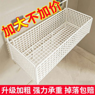 ����ԡ���������Ь�ռ{���l���g�ڒ�@�����Ό��ռ{����