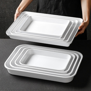 �ܰ���ʳ�P���uζ��؛�����u���u��ʳƷ������չʾ�P�����бP����