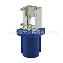 Fakra�B����PCB܇�dGPS�쾀Fakra C���^�{ɫֱ�Ƕ˺����B����