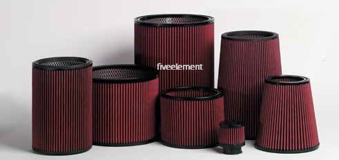 7539_BRO_Engine_Air_Filtration