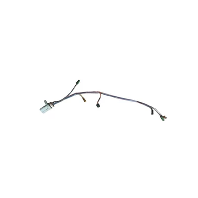 Suitable for Toyota Vios Other drive systems