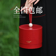 YtɫϲǺӄᱧͰAͲYϲbǺl