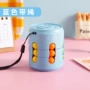 解压减压儿童指尖魔方