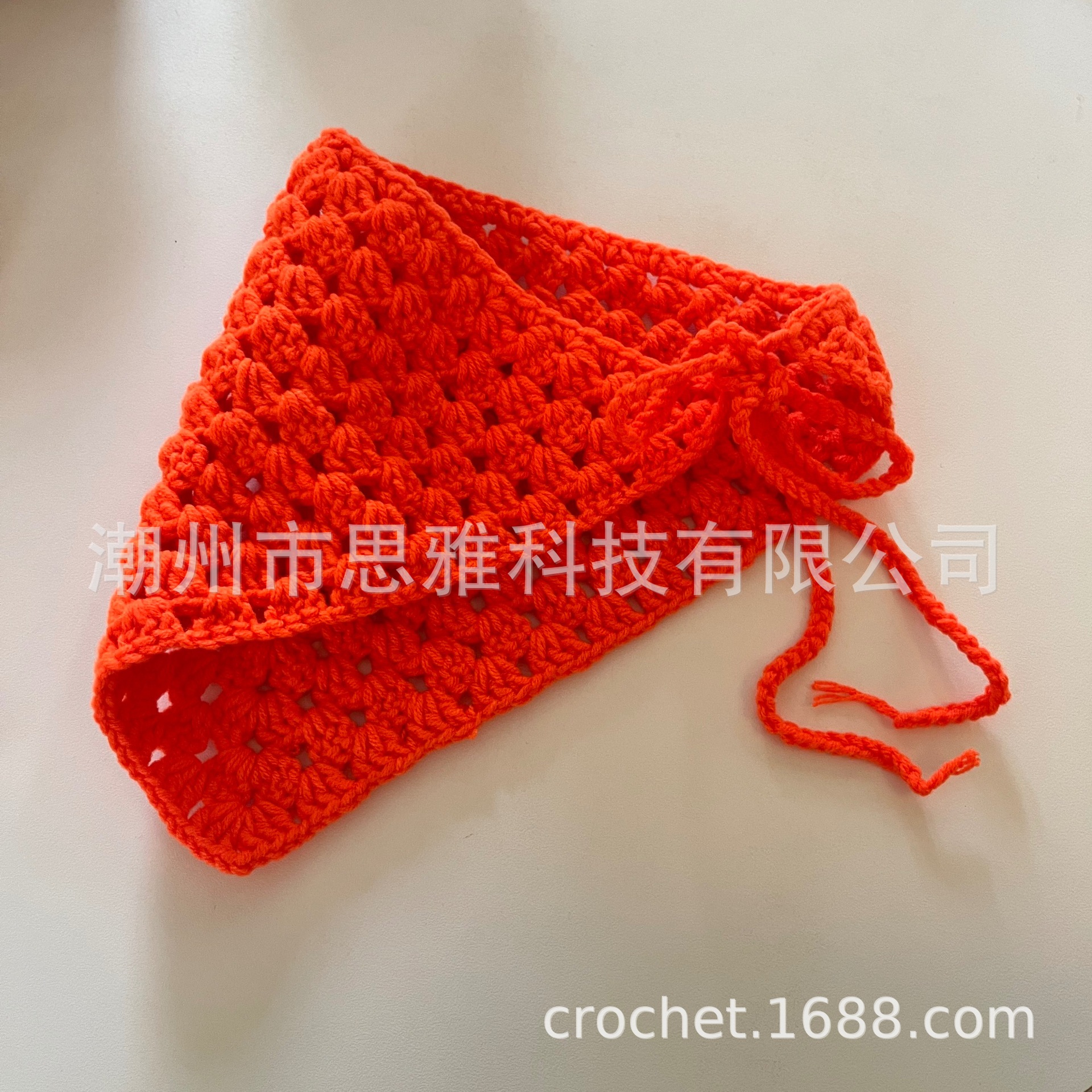 1bd656b2719d88c145fd0c0d01ba3d