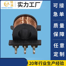 �S�ҟ��N�����Ǽ�늴ŸБ���Ȧ �_�P�Б��� �Ǽܾ�Ȧ늸����Ǽ�