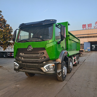 �����������8*4��ж܇ �V���p�򹤳�؛܇ 375�R�����b���܇