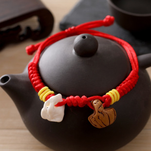 �¿������Һ��i�@�ǌ������K �������� �ֹ������Y�t�K���