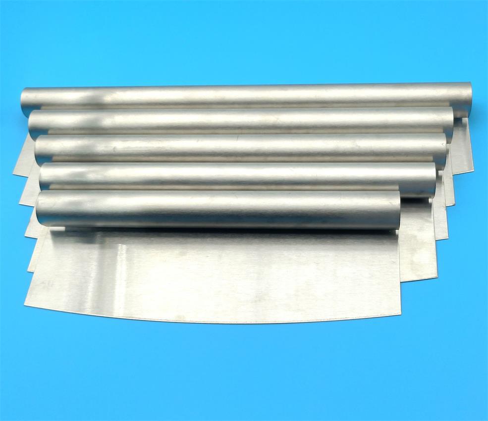 微信图片_202208302134249_看图王