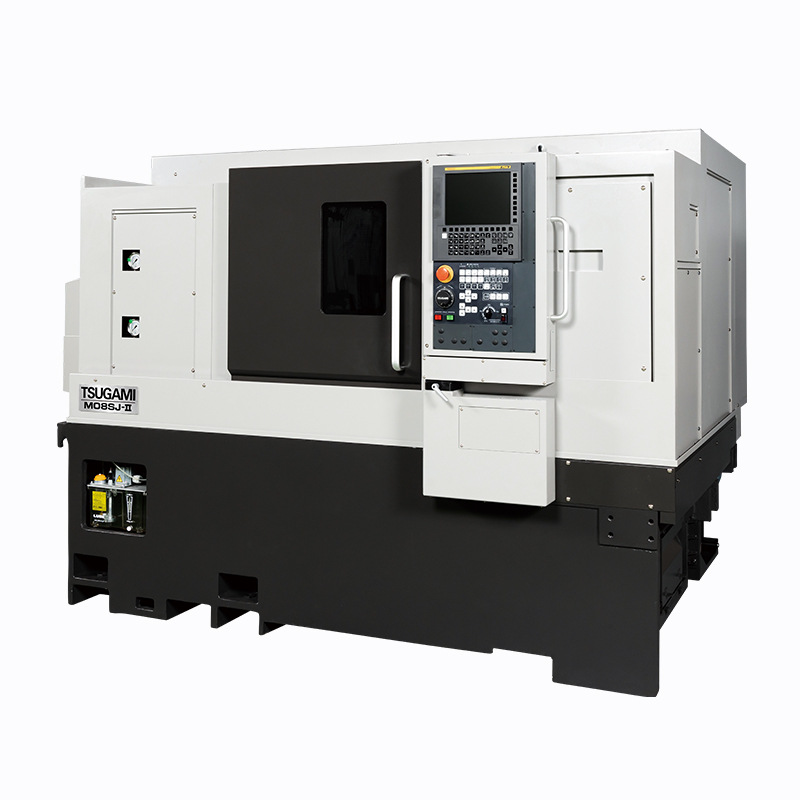 ���Ͼ��ܵ�������M08J-��