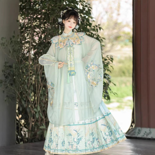 �����m�����������L���h��Ů�ع��̽�논��R��ȹ���b�����ճ���