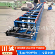 �S�ҹ���u�Ͳ��O�� ��ƴ�������O�� u�Ͳ���߅�C ��Խ�Cе �䏝�C