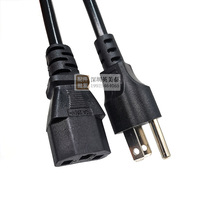 ��Ҏ����Ʒ��β�Դ�� ������ʽ�@ʾ����X���C�Դ�m��AC�B�Ӿ�