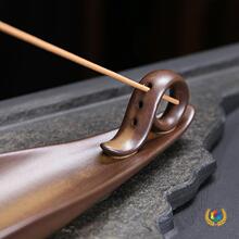 ?�S��ֱ�N��������t ����t ̴�����޹��t�k���Ҿӕ���ȥζ��