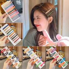 2024���¿�l�AŮ��߅ץ�A�W�t�A���^�ǰ�~������l�l��߅�Aǰ�A