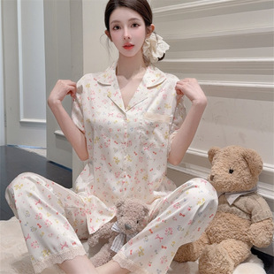 �r��˯��Ů����z�����Lѝ2026���¿�߼��L�Ử��ˬ���ļ��Ҿӷ�