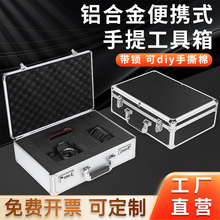 XϽܴaxO䱣UbFСܴaռ{