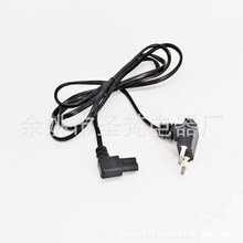 �W���Դ�� ���^�WҎ���^����β�Դ��90�ȏ��^�W�޲��^C7���L��