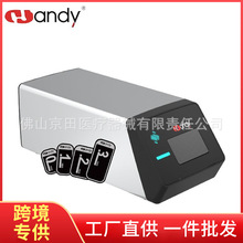 �h����Ƭ��HDS500�����T�\���ǌ���ǻ����Ӱ������x���ֻ�����