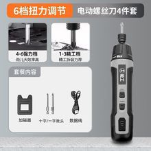 �G��늄��ݽz��С�ͼ���������ʽ�ݽz늄��������b�늄�����