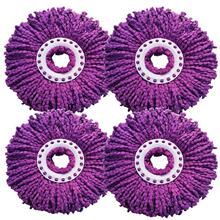 ͨ�üӺ���ˮ���D�ϰ��^ë������Q�b�ϲ��^��ë���^�ղ��^��