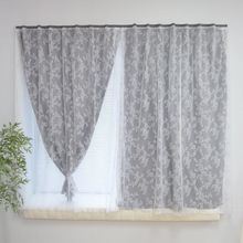 ȫڹⴰhװbħgNճNʽړС̺