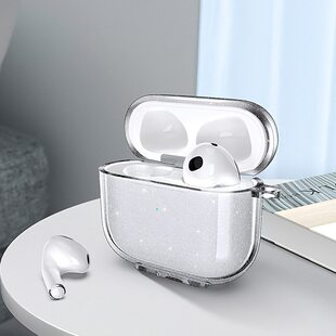 (Cross-border trading), apple, compatible split headphones, iPhone3, bluetooth