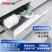 �羳��ʽ�N�����ʽ��@��ˮ������܎��rˮ�P���@�����ռ{���@