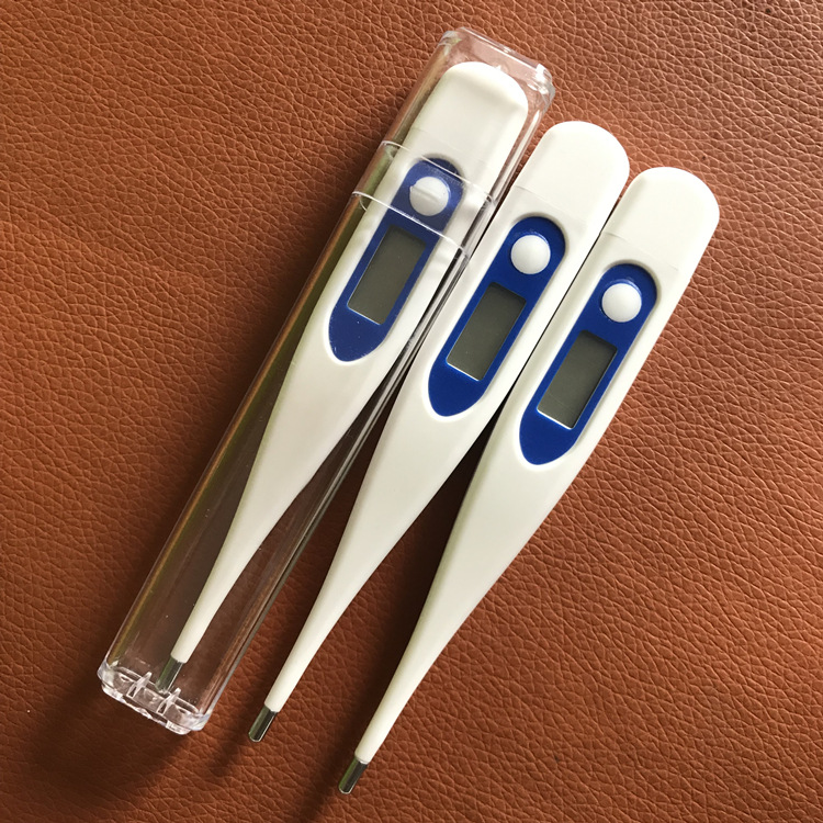 hospital thermometer (6)