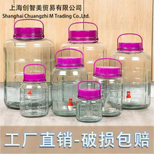 ݾƲƿÿƿƉʳƷ˸ݲˉܷ