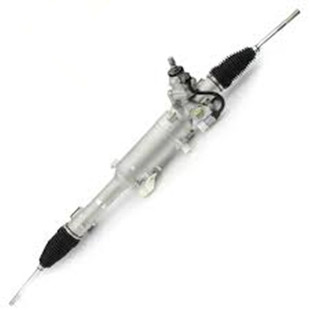 Factory Direct supply 44200-30322 steering gear suitable for Toyota Crown
