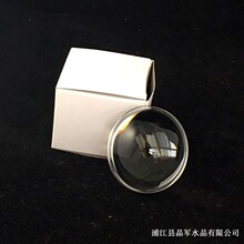 ���Sֱ�I����ֱ��50mm܇�������͸�R����͹͸�RLED����RƬ