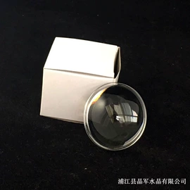 LED灯透镜;大灯、前照灯;小夜灯