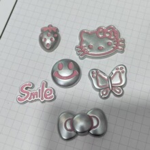 ��ͨɳ�yЬ������Ь�֙C��diy�Ʒ����b�Ь�۹�ˇƷ��Ь���