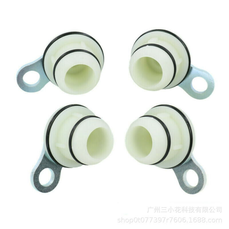 30W桌面立式5USB帆船排插适用苹果华为手机平板4A多口充电器插座