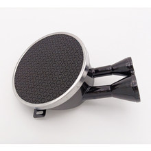 ̨ʽ���p�t150����Ƭ�t�⾀о15�����p�ܠt�^ȼ�������