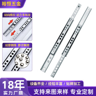 17mm������խ���p���ϻ�܉��܉С�̓ɹ��YƷ����黬܉��܉���l