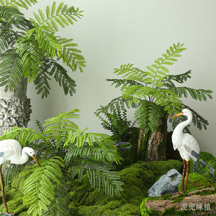 �����Ѱ������߲ݷ����~���{麲��쾰�������ϲ廨�����b[��