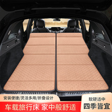 ��܇SUV������ۯB���|����˯�|܇�d����¶�I˯�X����������l